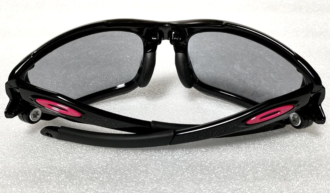 オークリー レーシングジャケット サングラス OAKLEY スポーツ 自転車