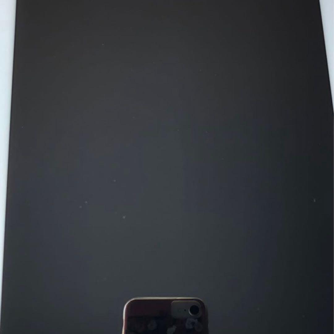 【早い者勝ち】iPad 第6世代 32GB SIMフリー 【すぐ発送】
