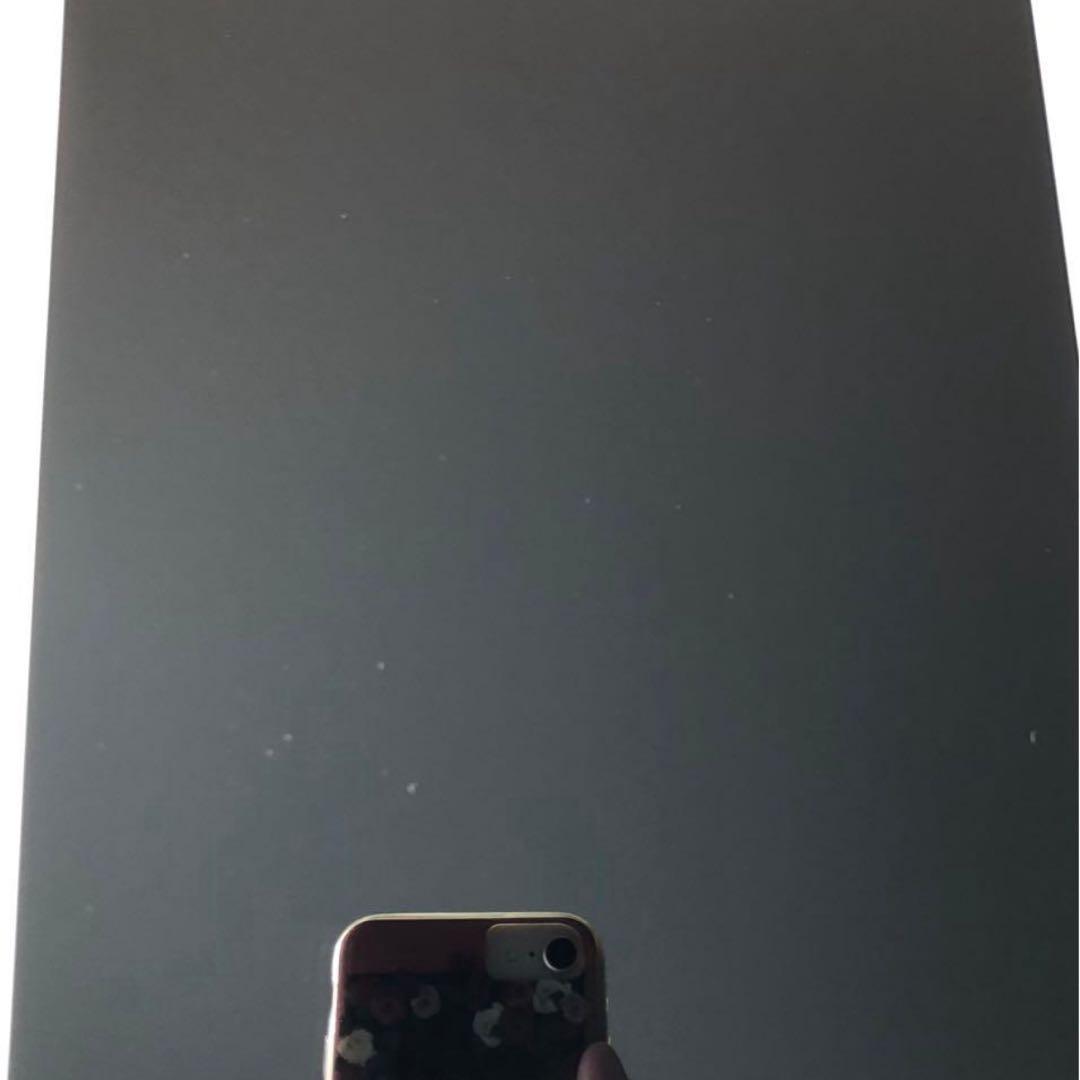 【早い者勝ち】iPad 第6世代 32GB SIMフリー 【すぐ発送】