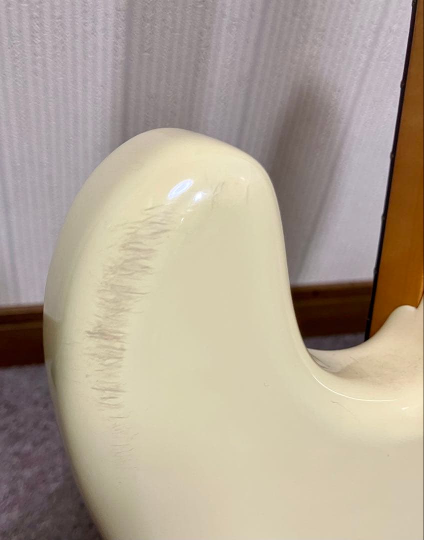 Fender Japan PB70-70US Sシリアル 94-95年 フジゲン