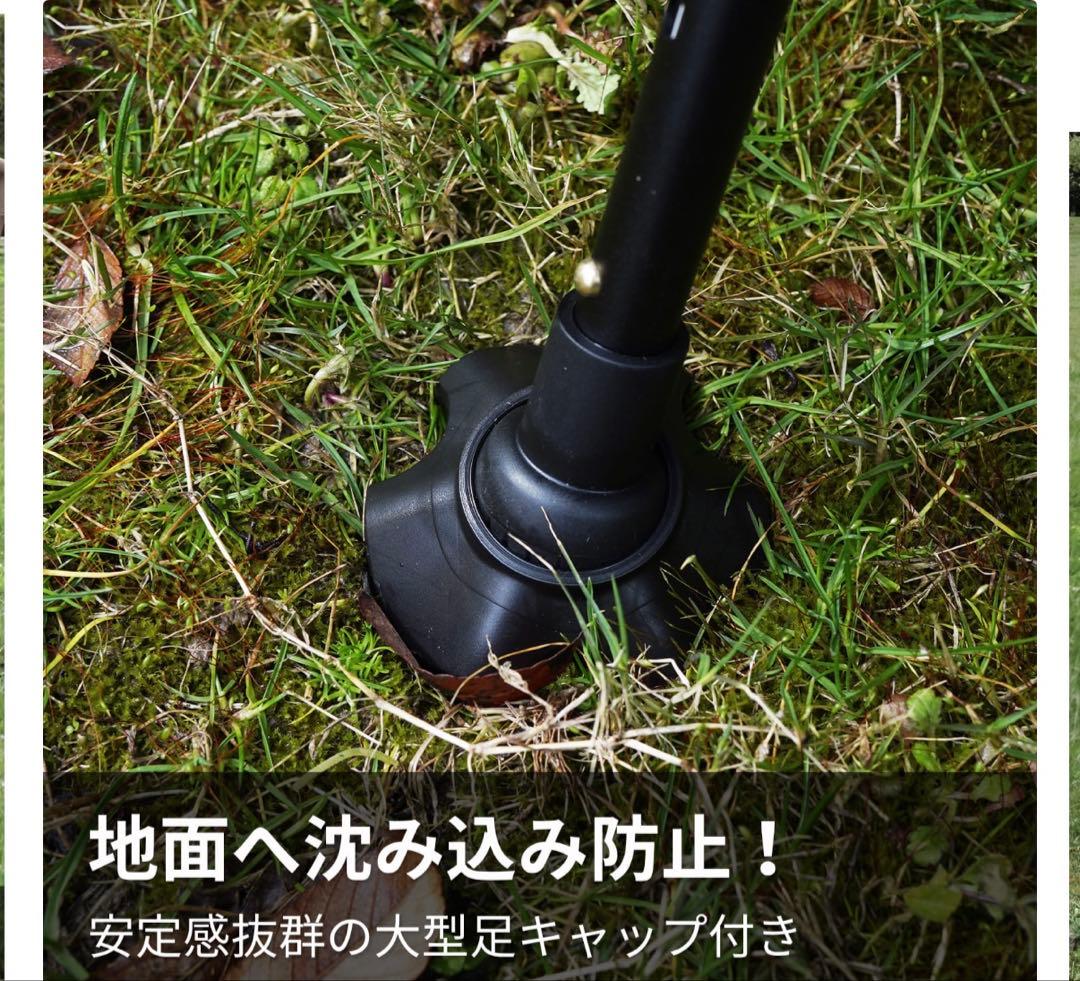 moonlence ハイバックチェア