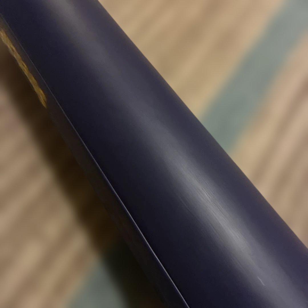 美品　正規品ストレッチポール StretchPole EX LPN