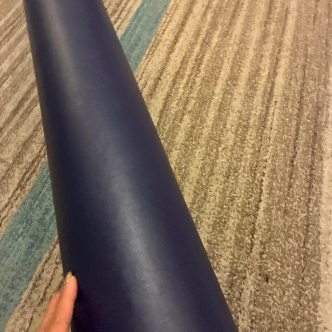 美品　正規品ストレッチポール StretchPole EX LPN