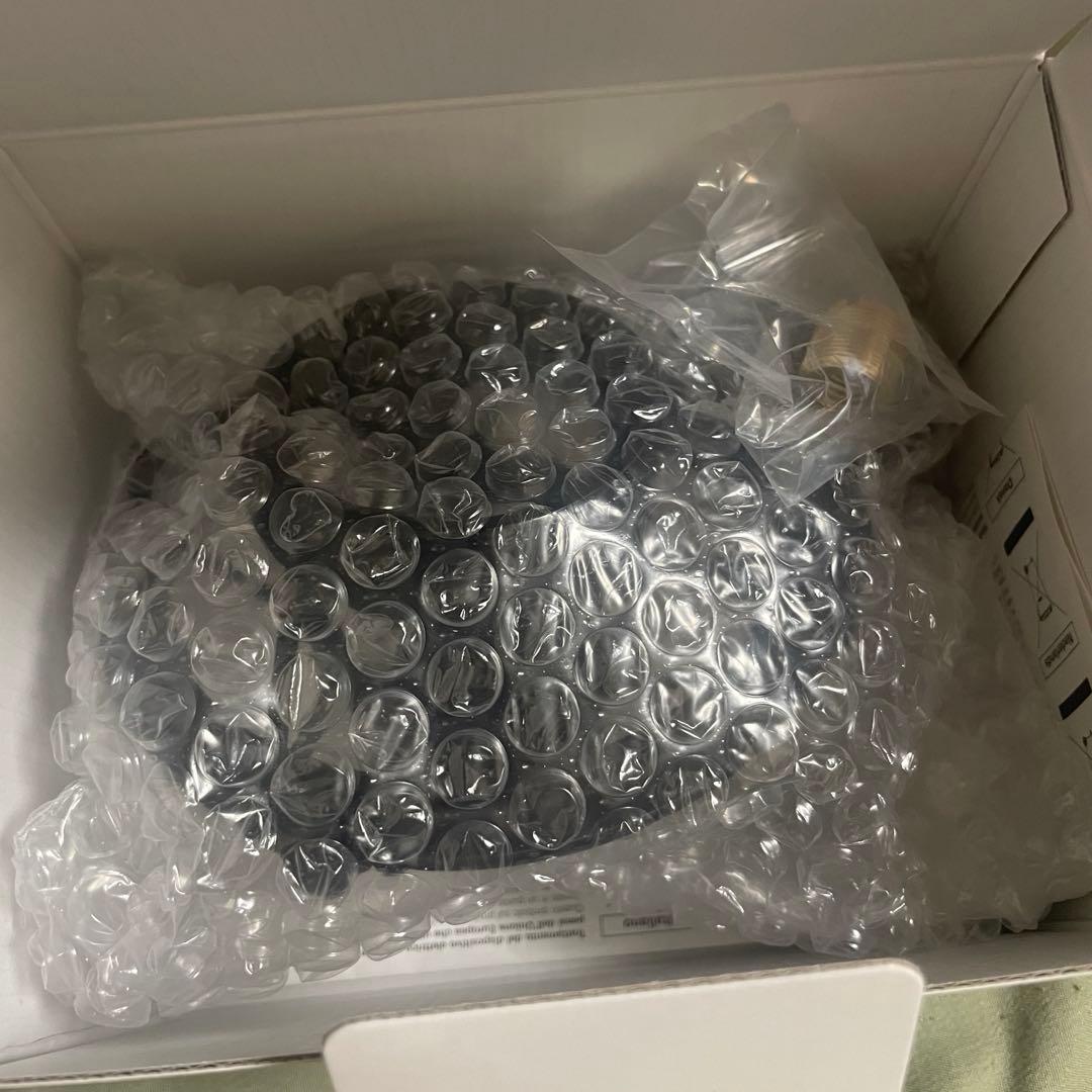 オーディオテクニカ AT8449a ショックマウント コンデンサーマイク