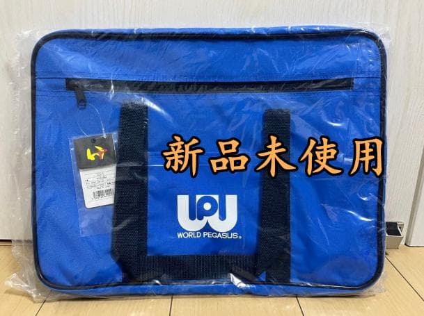 さきちゃん専用