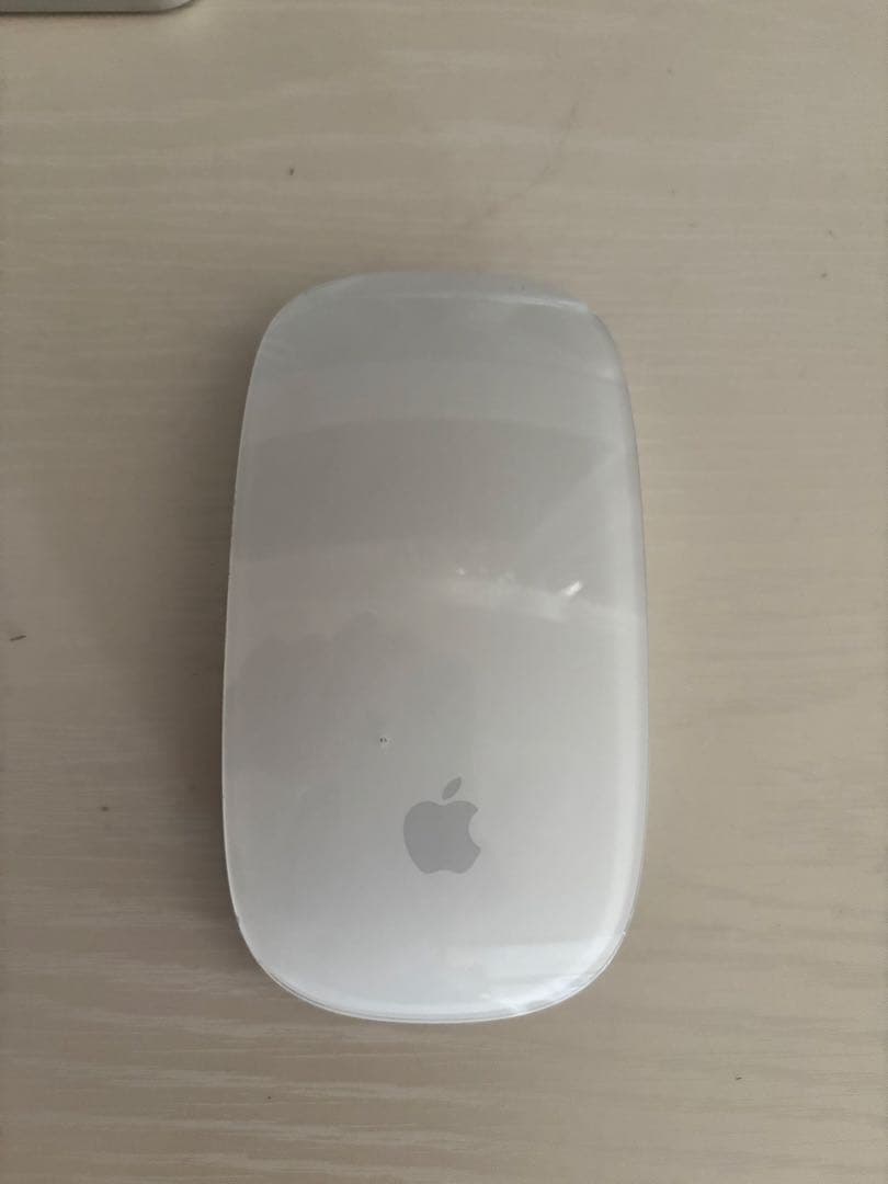 Danteさん　専用　iMac M1 24インチ 使用感あり