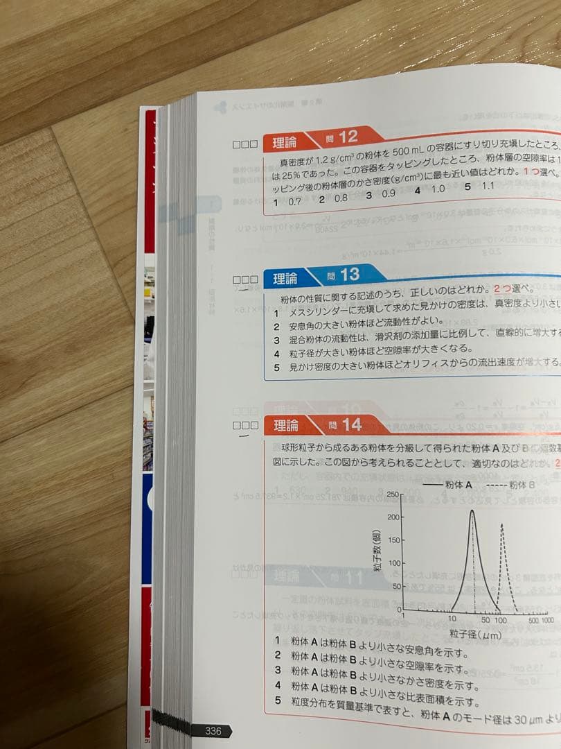110回薬剤師国家試験対策 全18巻セット