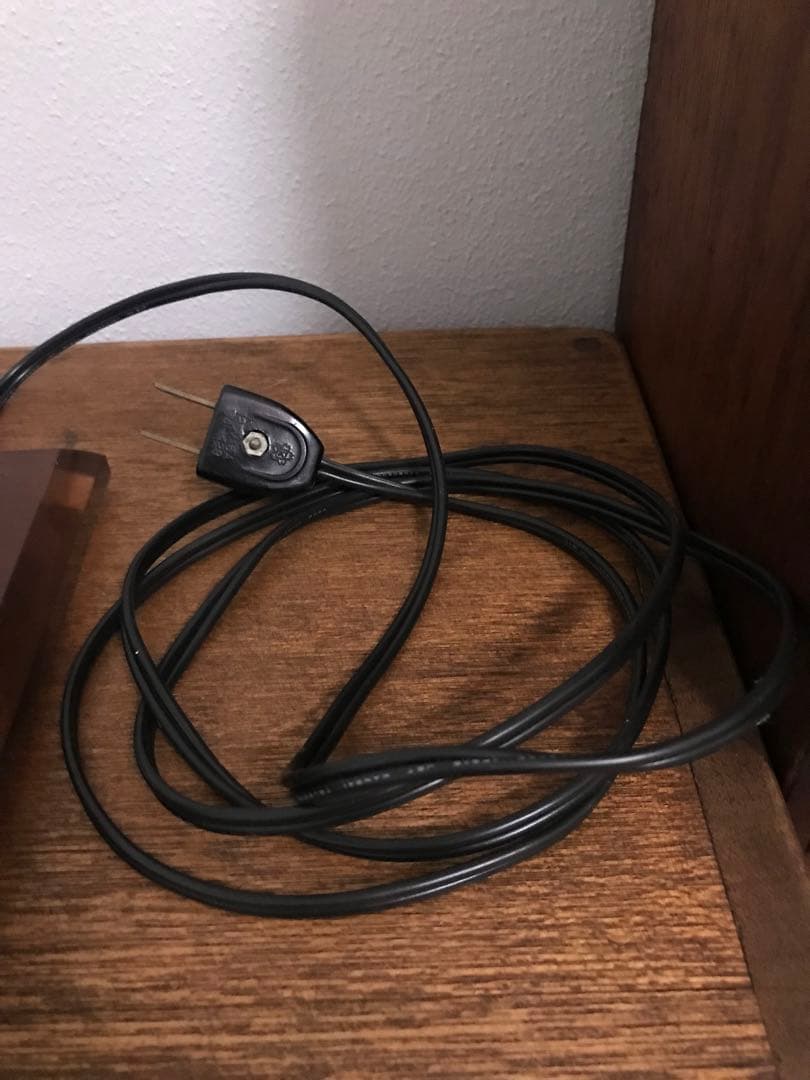 珍品 昭和 レトロ 昭和レトロ 電飾看板 照明 レトロ照明 古道具 栗饅頭 雑貨