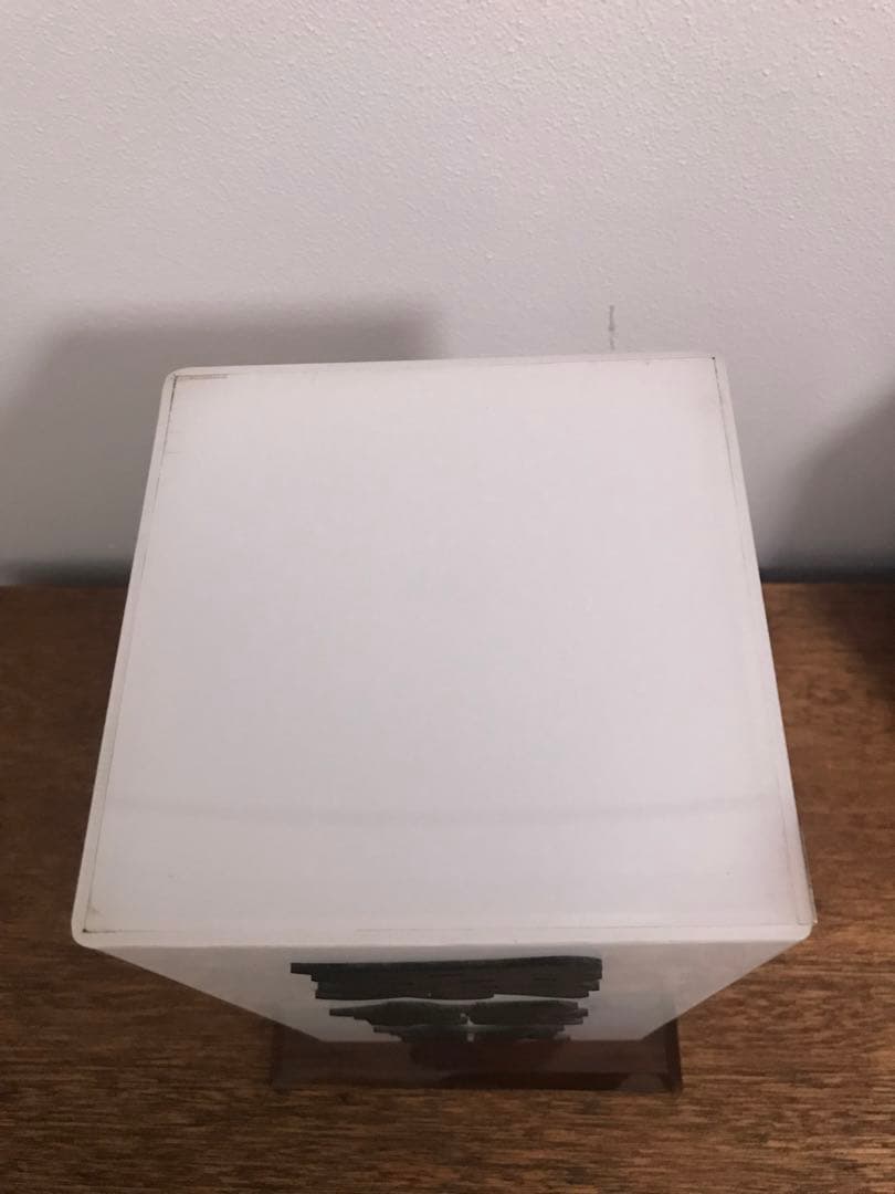 珍品 昭和 レトロ 昭和レトロ 電飾看板 照明 レトロ照明 古道具 栗饅頭 雑貨