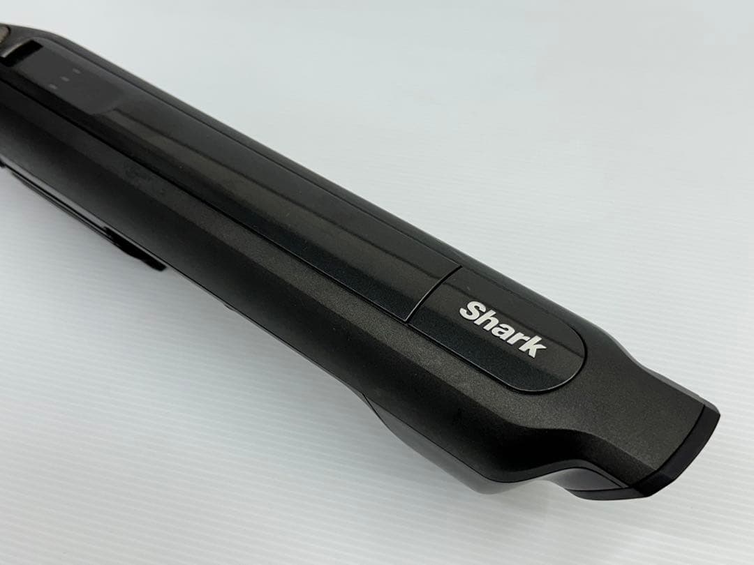 動作保証品　シャーク　掃除機　本体　CS601JBK 中古　良品　USED 格安