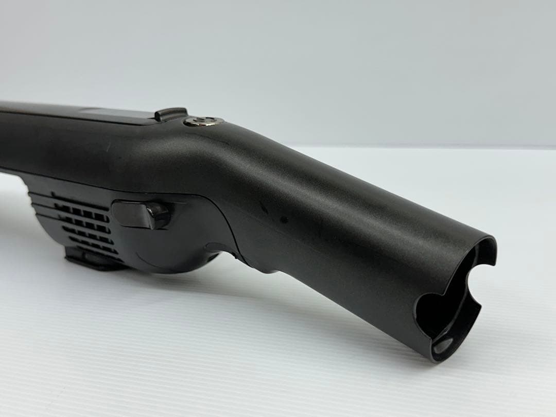 動作保証品　シャーク　掃除機　本体　CS601JBK 中古　良品　USED 格安