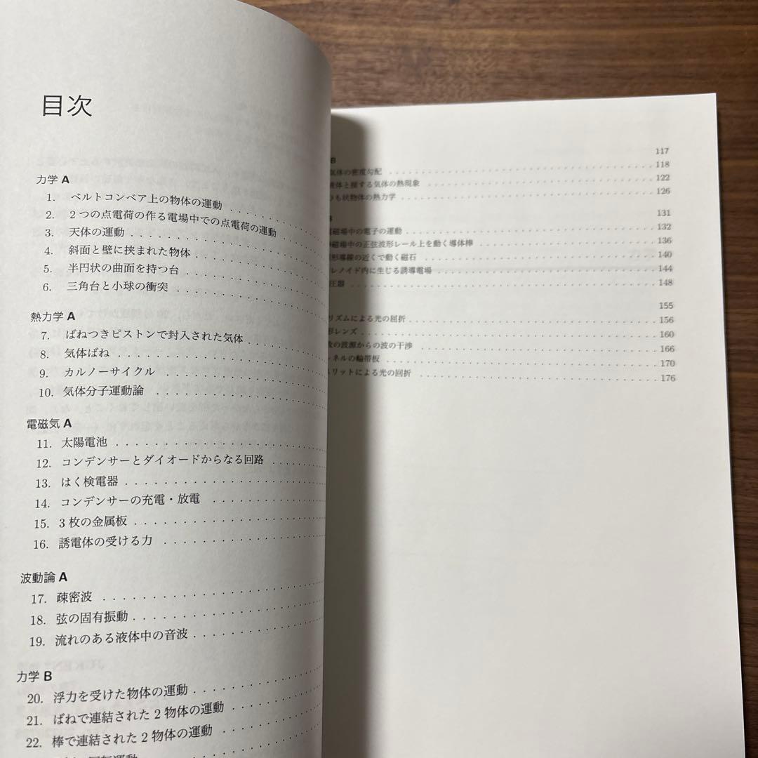 物理 真の特講 Ver. 20220728 JUKEN7