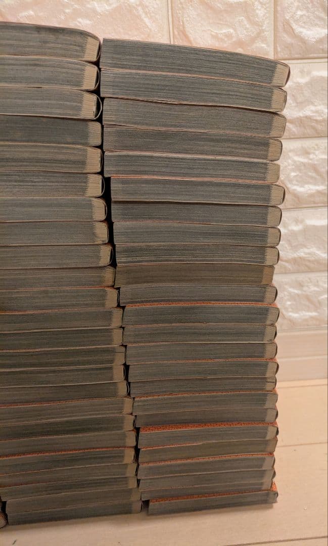 即購入○　名探偵コナン1〜73巻セット　初版62冊含む