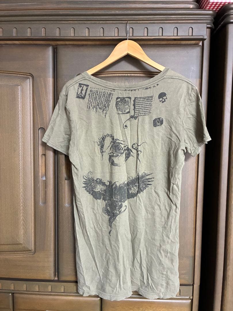 ルグランブルー　LGB Tシャツ サイズ3