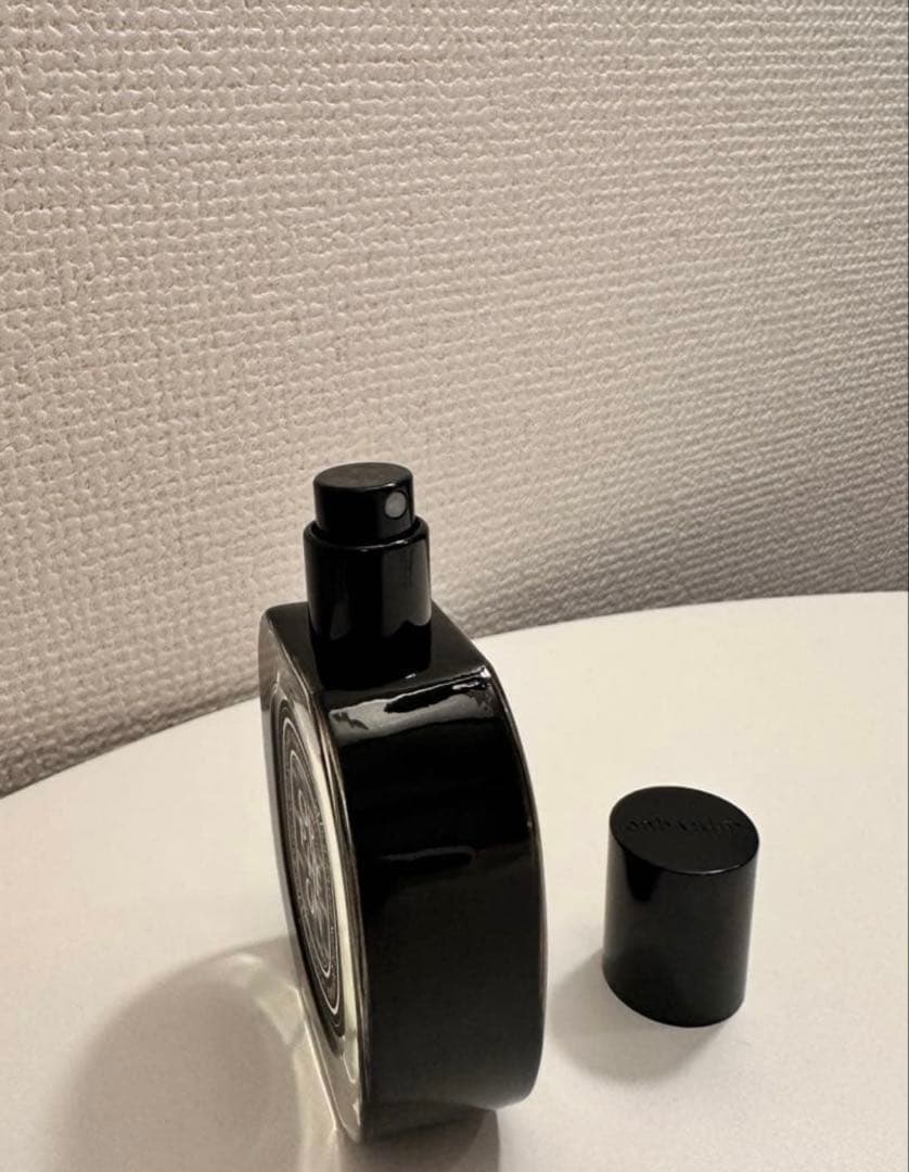 DIPTYQUE ディップティックORPHEON オルフェオン