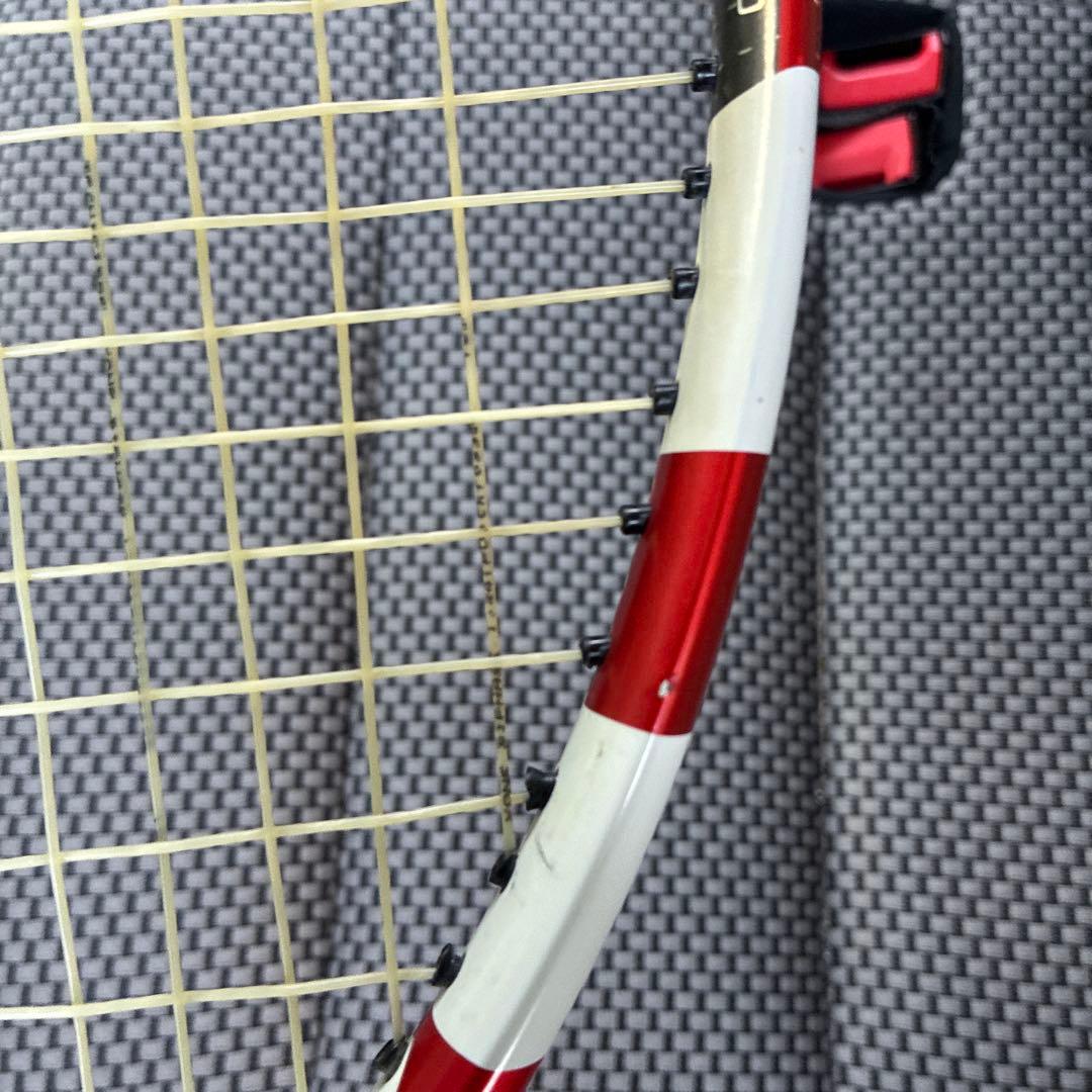 アエロプロドライブ