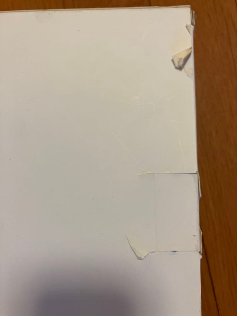 【Sサイズ・純正ジェル付】SIXPAD アブズベルト 正規品 箱・説明書・証明書