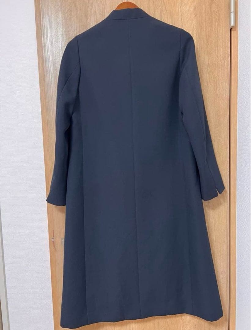 【期間限定値下げ】イエナ　IENA コート