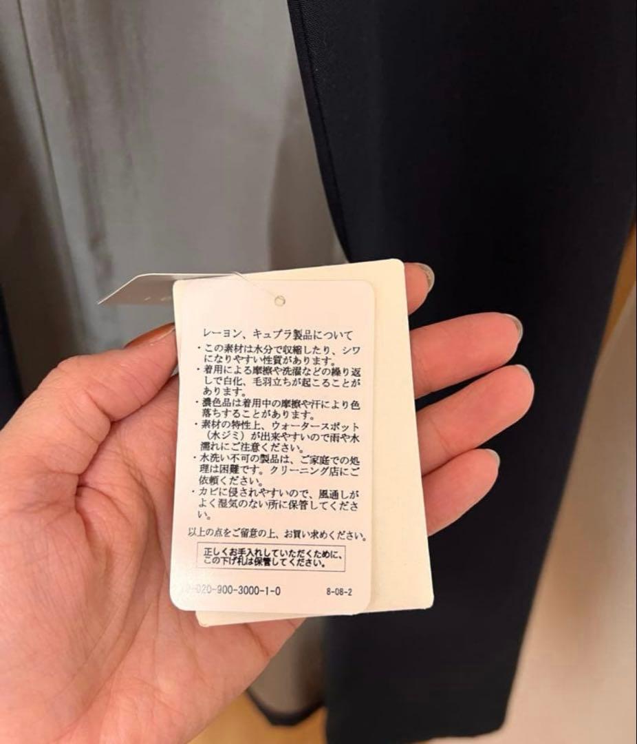 【期間限定値下げ】イエナ　IENA コート