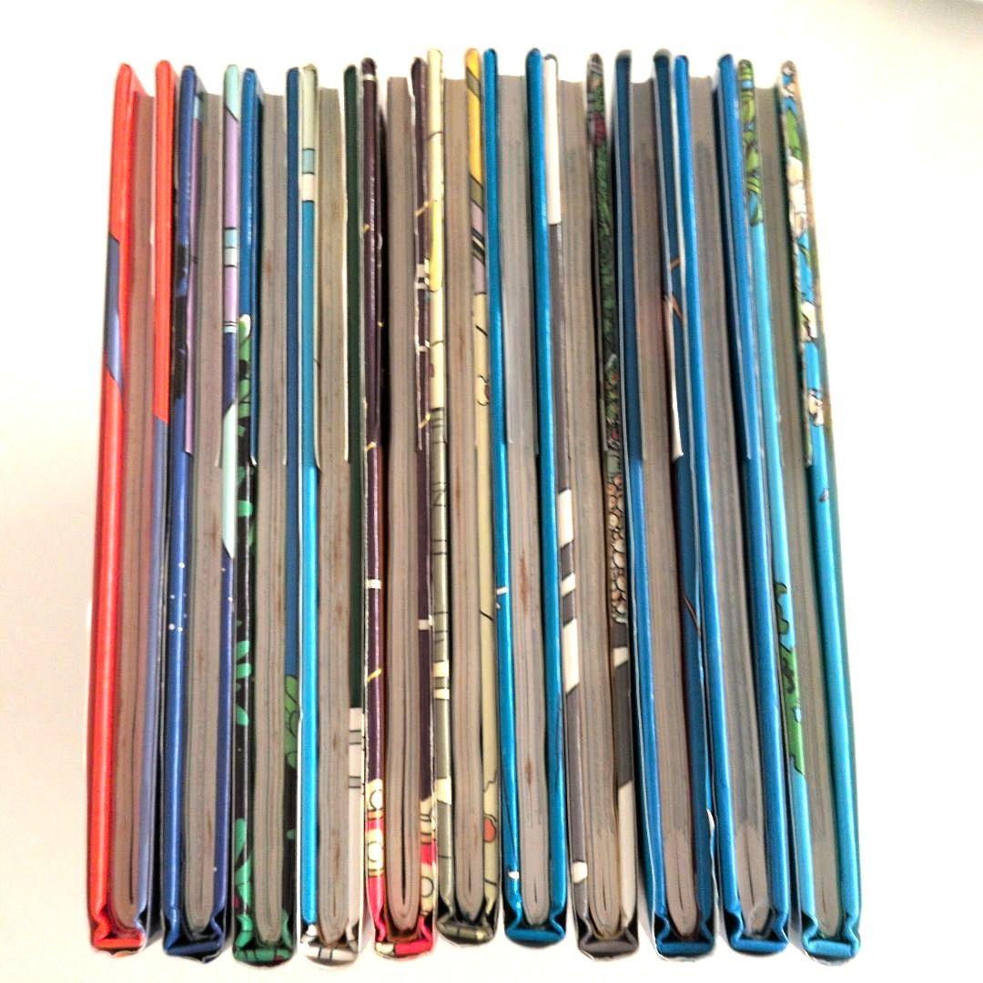 ハートカクテル　全巻　わたせせいぞう