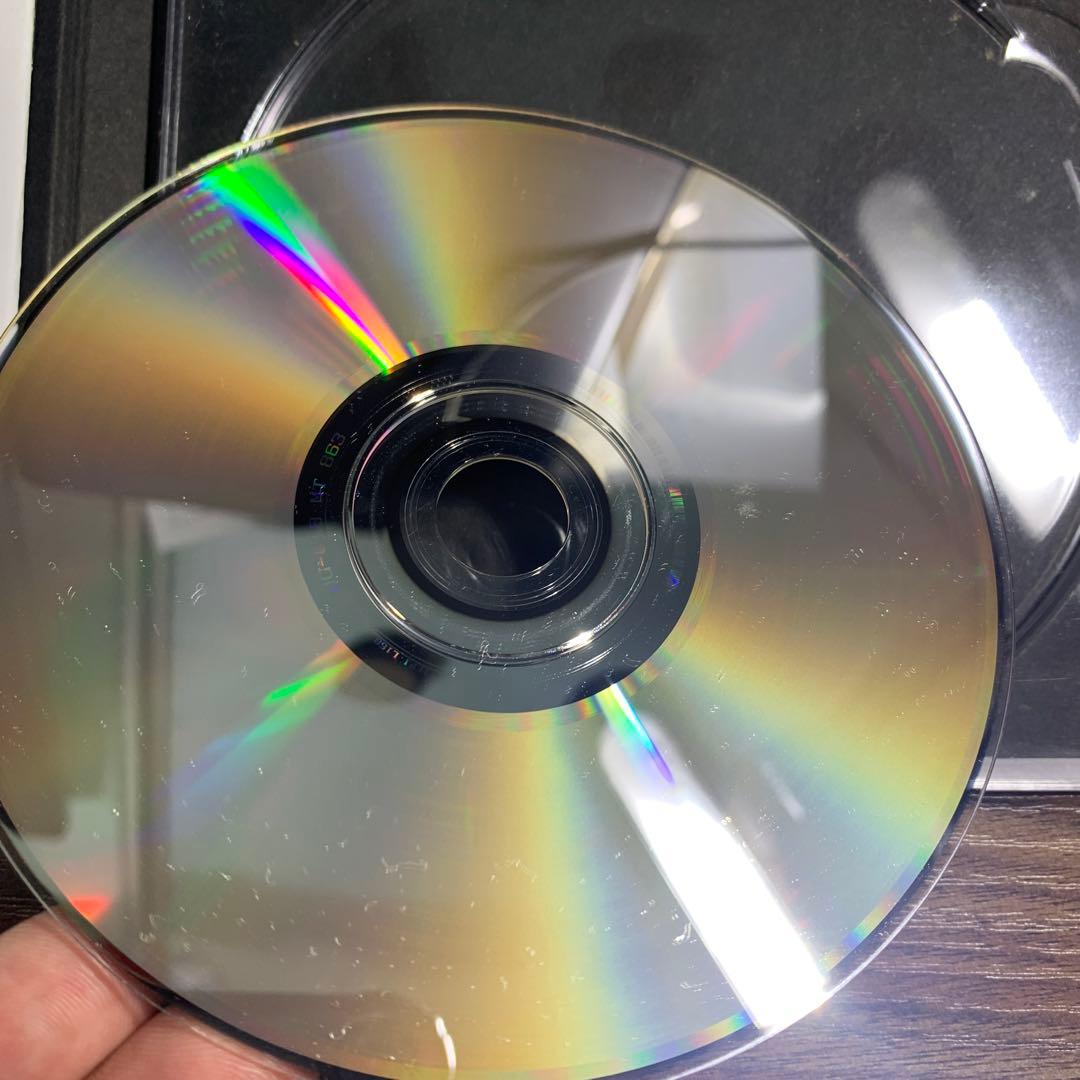 CD　湯浅譲二　箏とオーケストラのためのプロジェクション「花鳥風月」|ホワイト・
