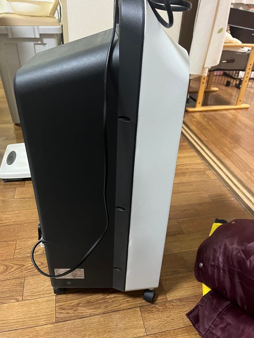 冷風機 RF-T1919