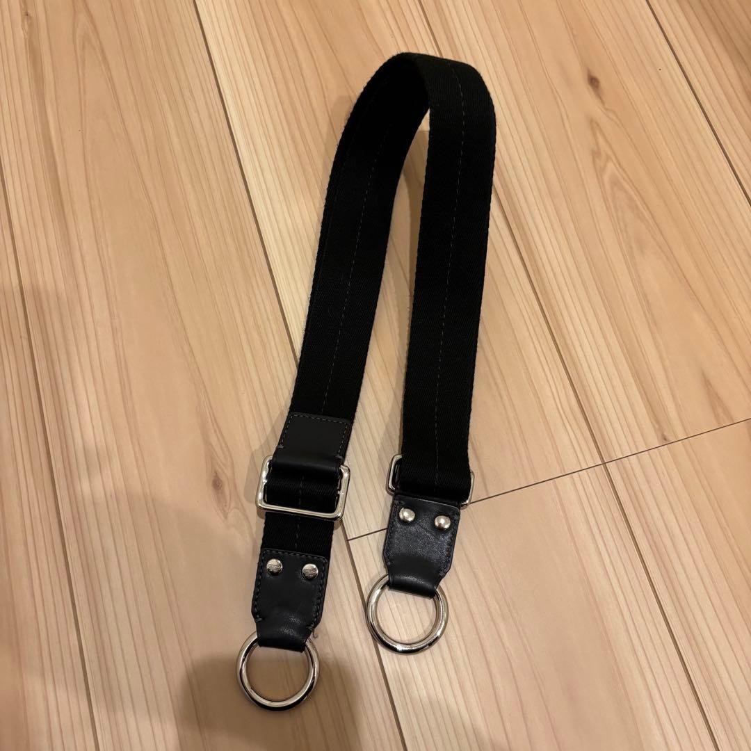 COACH コーチ シグネチャー 2WAY ボストンバッグ キャンバス