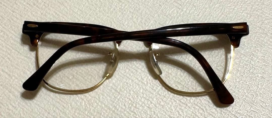 RayBan サングラス