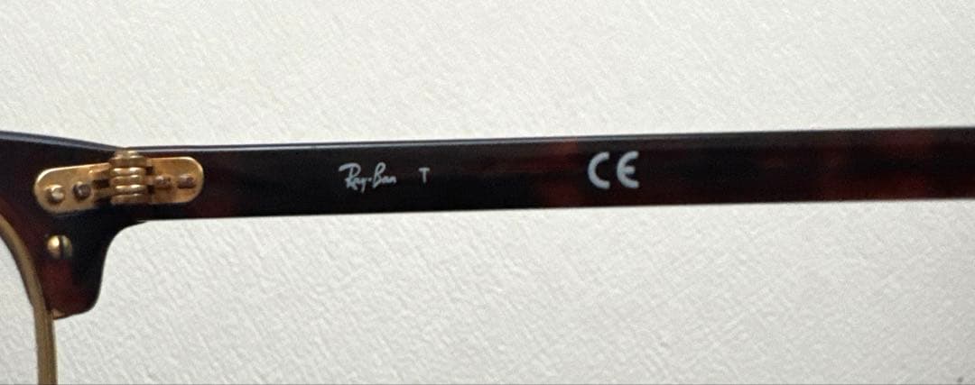 RayBan サングラス