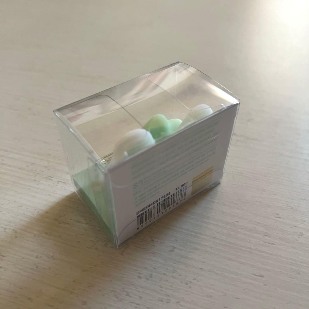 NCT WISH WICHU まとめ売り