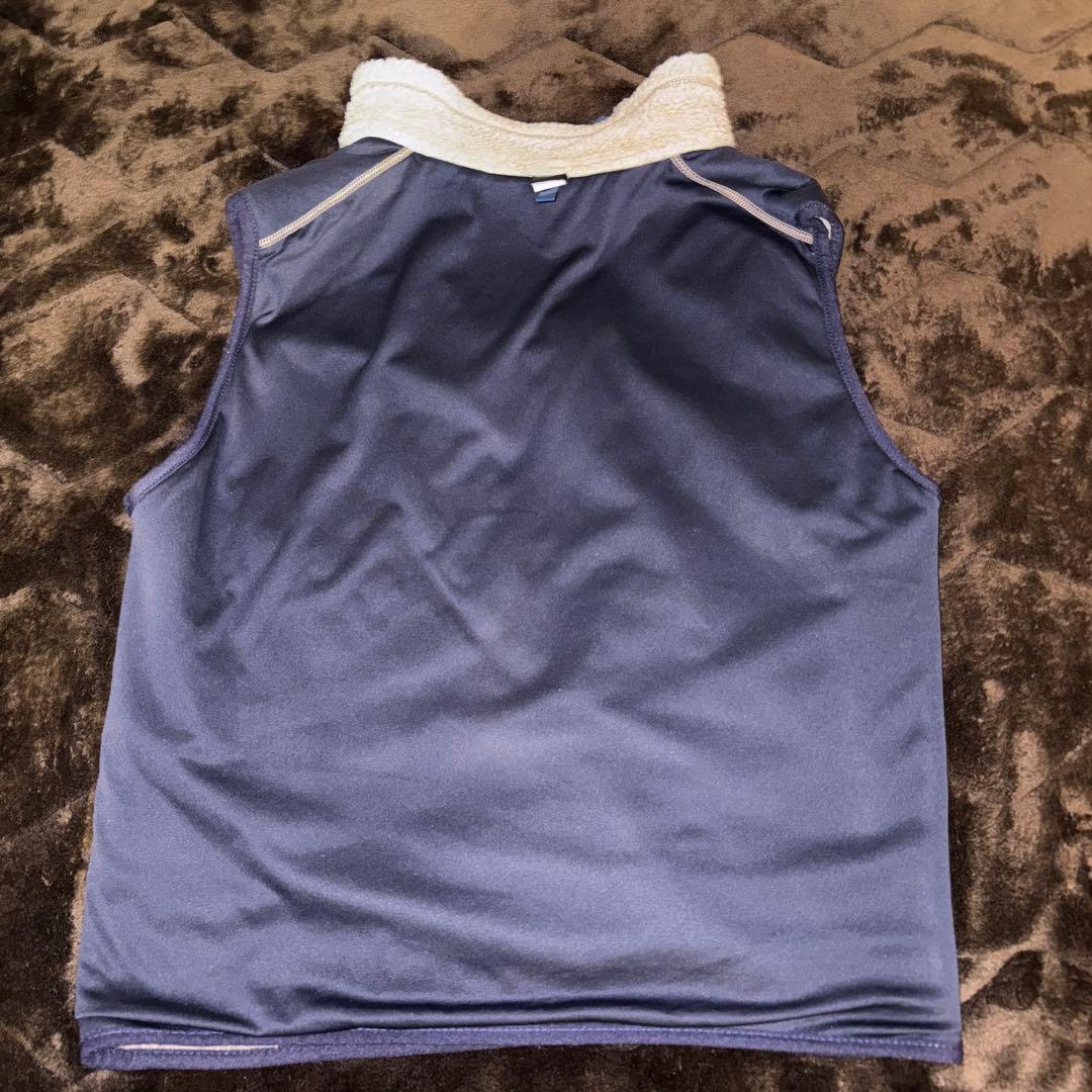 パタゴニア patagonia レトロX ベスト 初期 USA製 サイズM