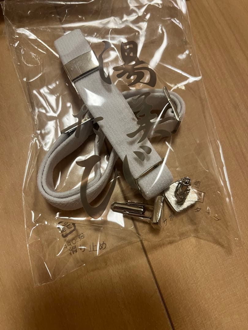 新郎小物セット タキシード用Yシャツ tveir Ginza 結婚式