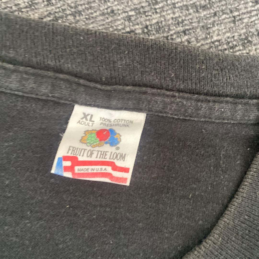 r*s様 1992年ビートルズ ビンテージTシャツ XL the Beatles