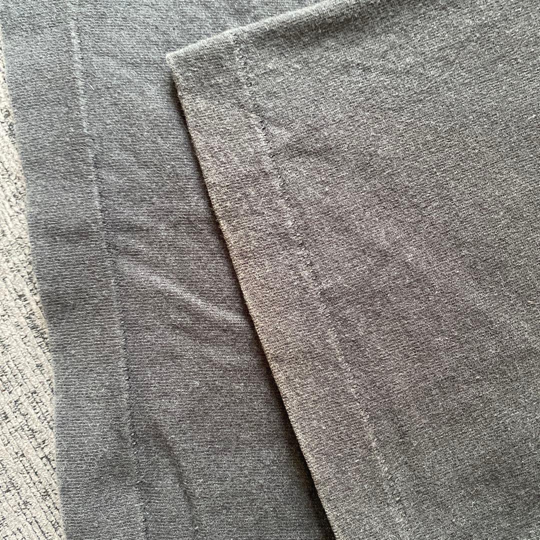 r*s様 1992年ビートルズ ビンテージTシャツ XL the Beatles