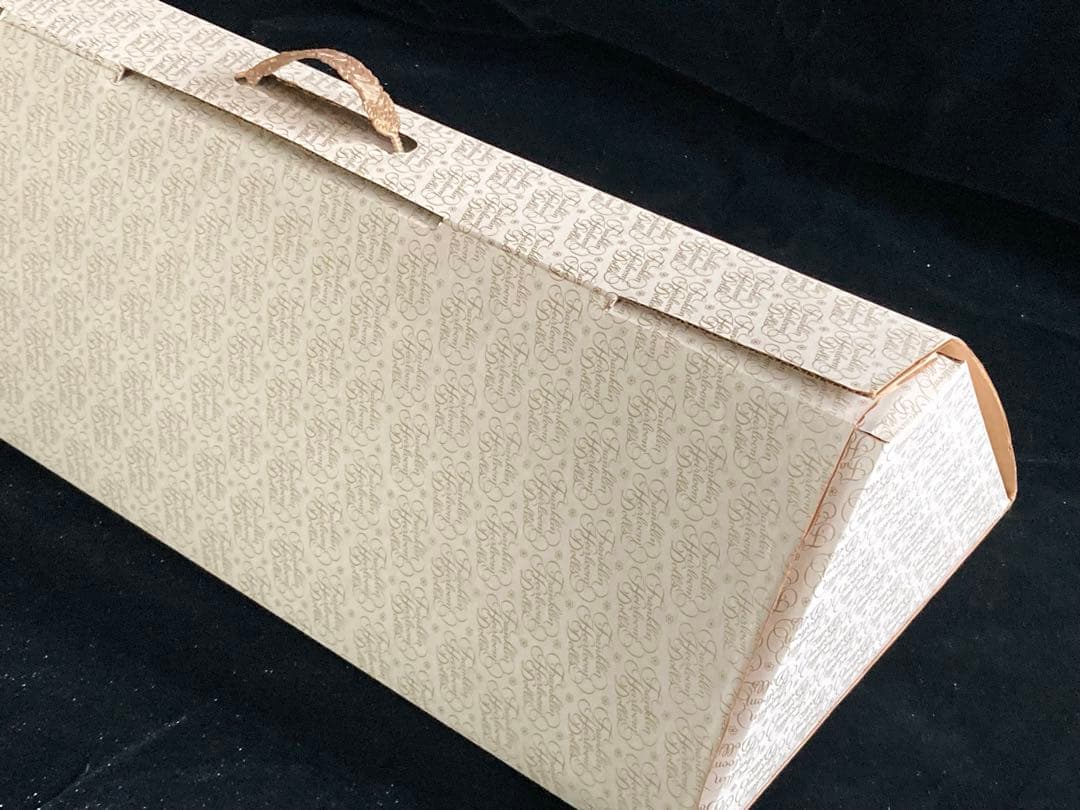 user_12fb8fbaフランクリンミント ② シモン&ハルビック