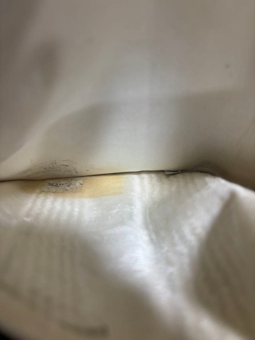 ハワイラブ