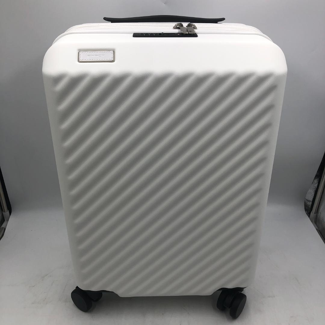 ACE イグザクト 機内持込みサイズ スーツケース/Y31642-A3