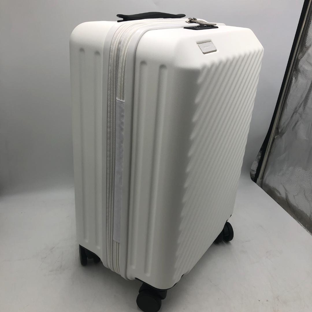 ACE イグザクト 機内持込みサイズ スーツケース/Y31642-A3