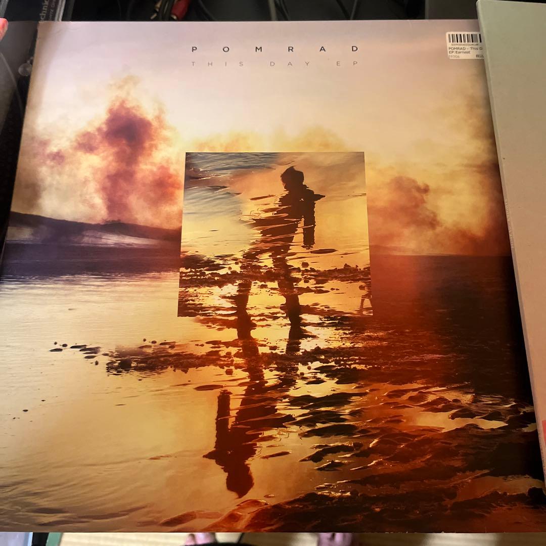 POMRAD レコードセット