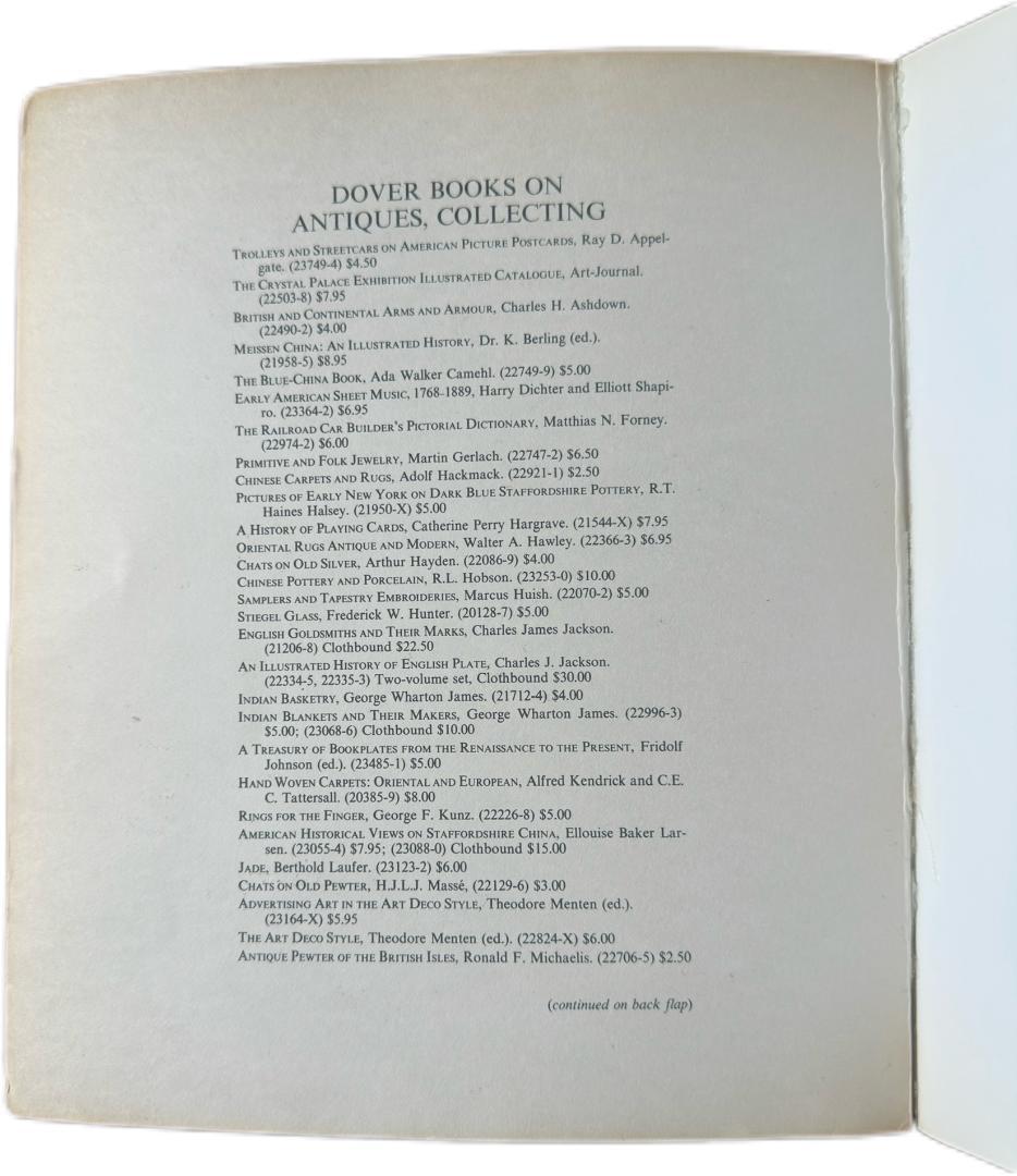 御値引◉ LALIQUE GLASS: The Complete Illustr