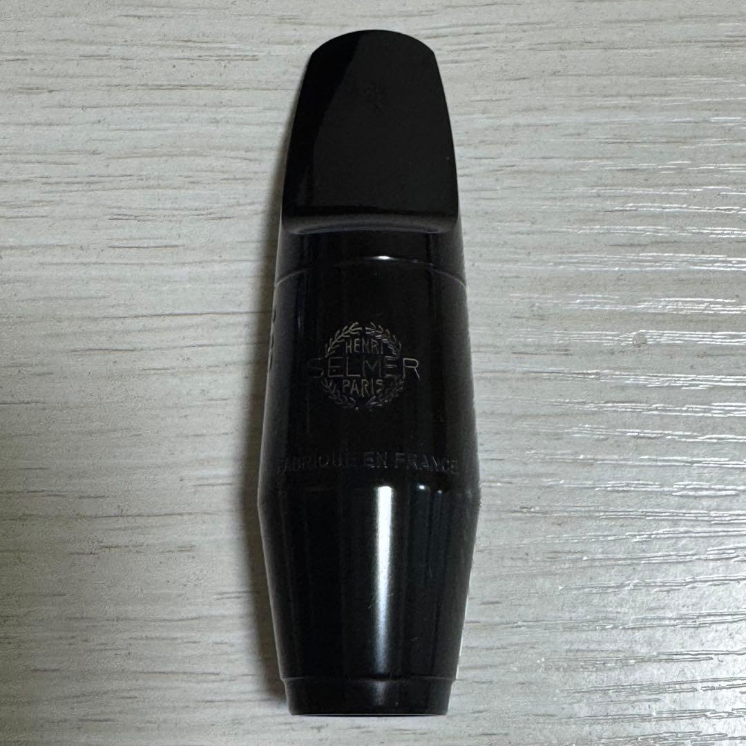 Selmer アルトサックス s90 180