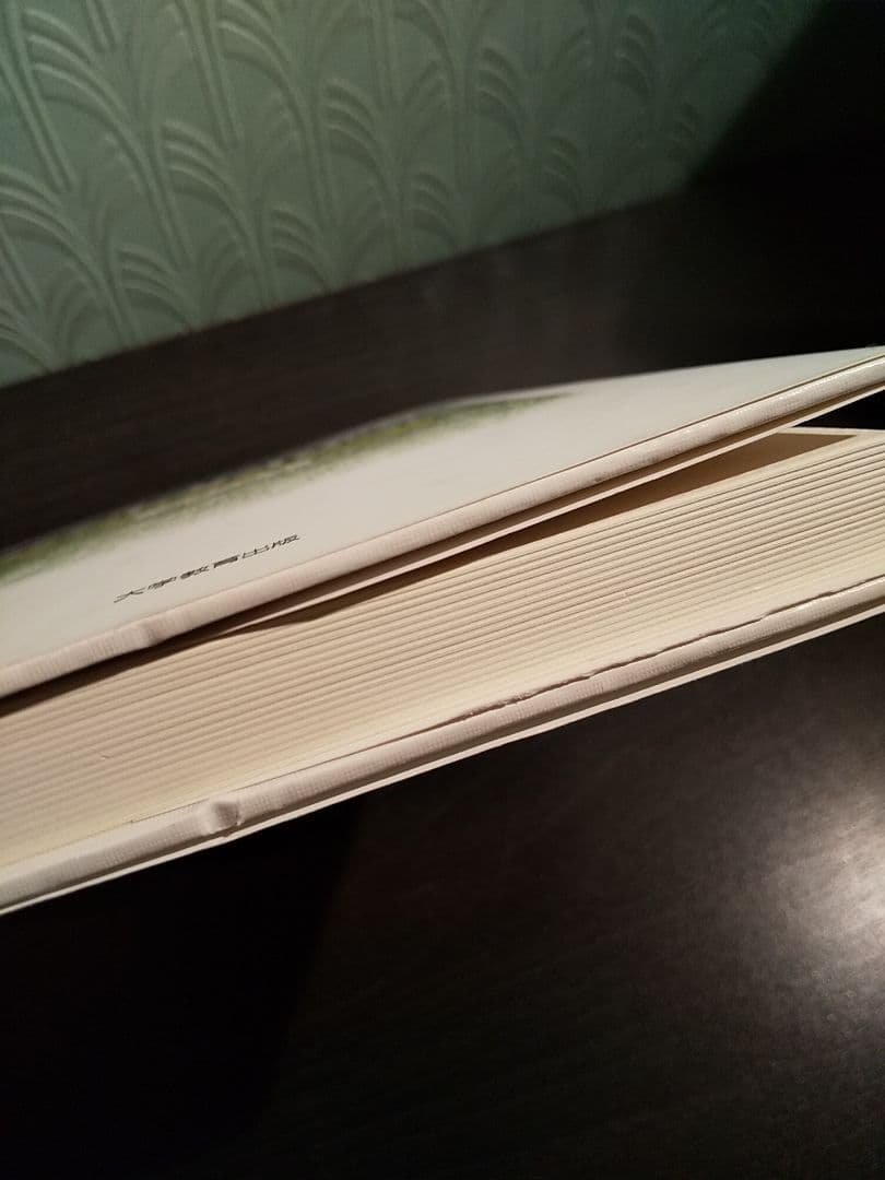 ペタゴジーからアンドラゴジーへ : 教育の社会学的・実践的研究☆書き込み無し保証