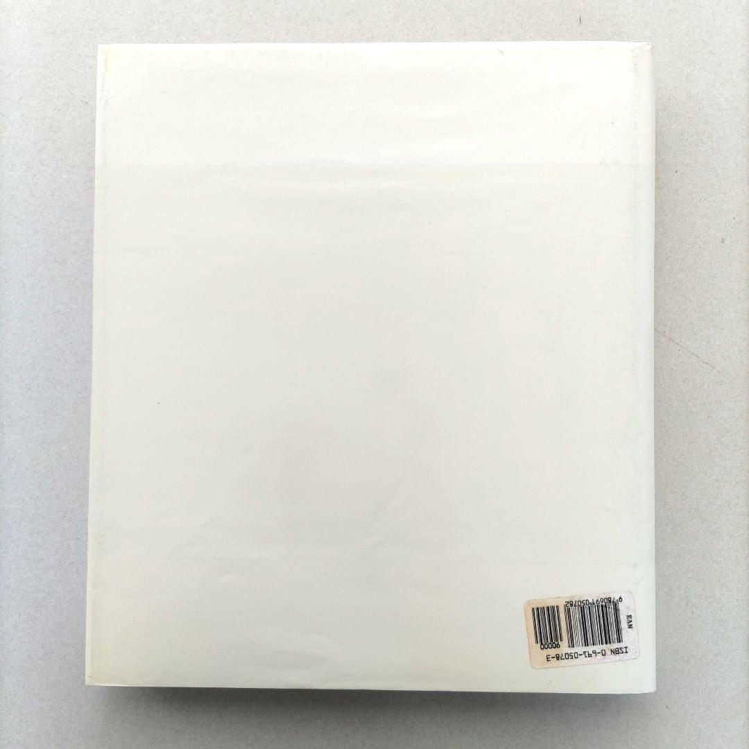 【希少】Walker Evans/ウォーカー・エヴァンス 写真集 作品集 洋書