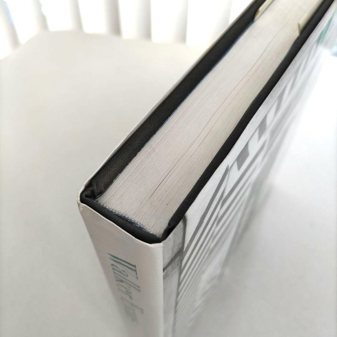 【希少】Walker Evans/ウォーカー・エヴァンス 写真集 作品集 洋書