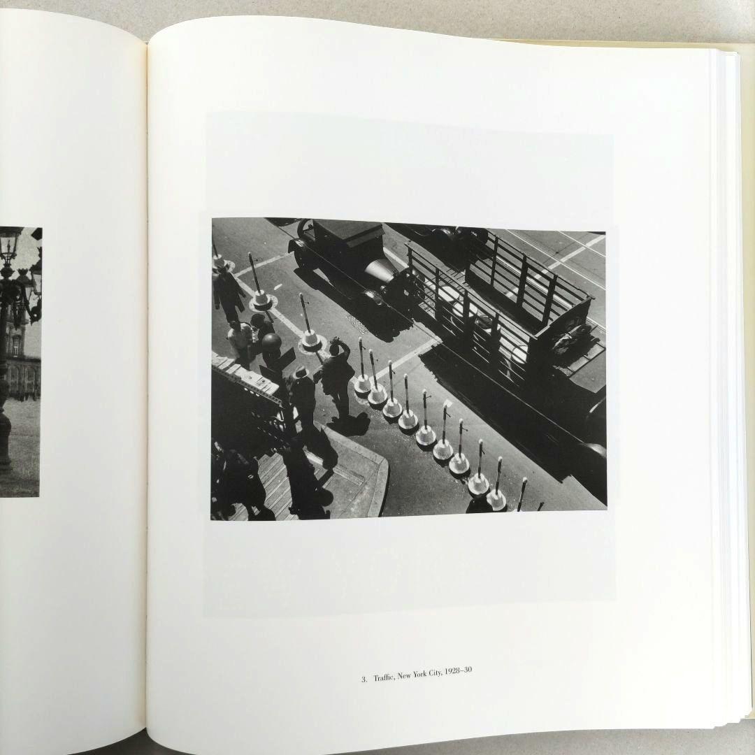 【希少】Walker Evans/ウォーカー・エヴァンス 写真集 作品集 洋書