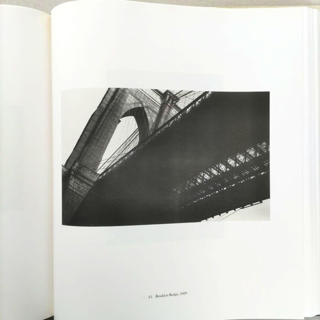 【希少】Walker Evans/ウォーカー・エヴァンス 写真集 作品集 洋書