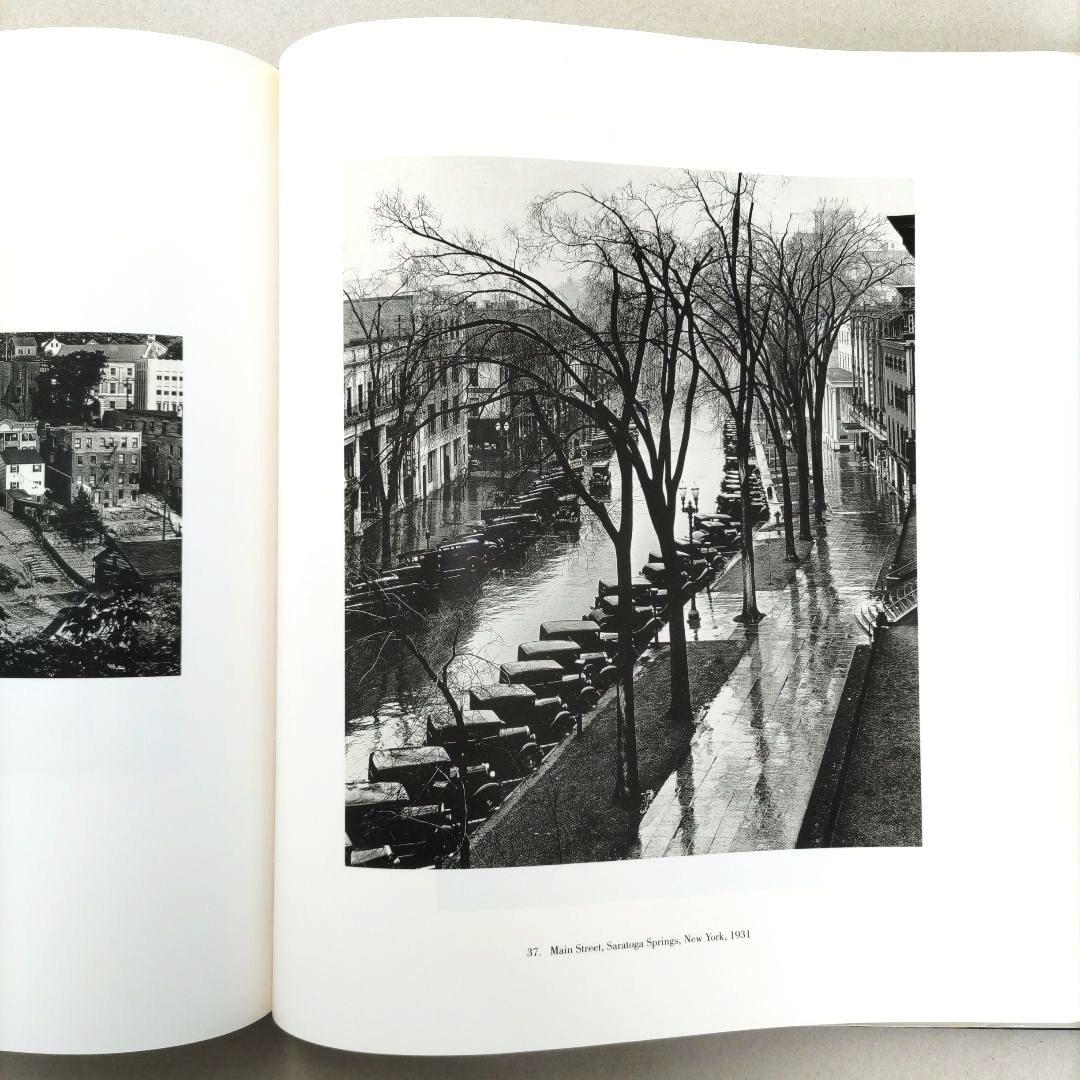 【希少】Walker Evans/ウォーカー・エヴァンス 写真集 作品集 洋書