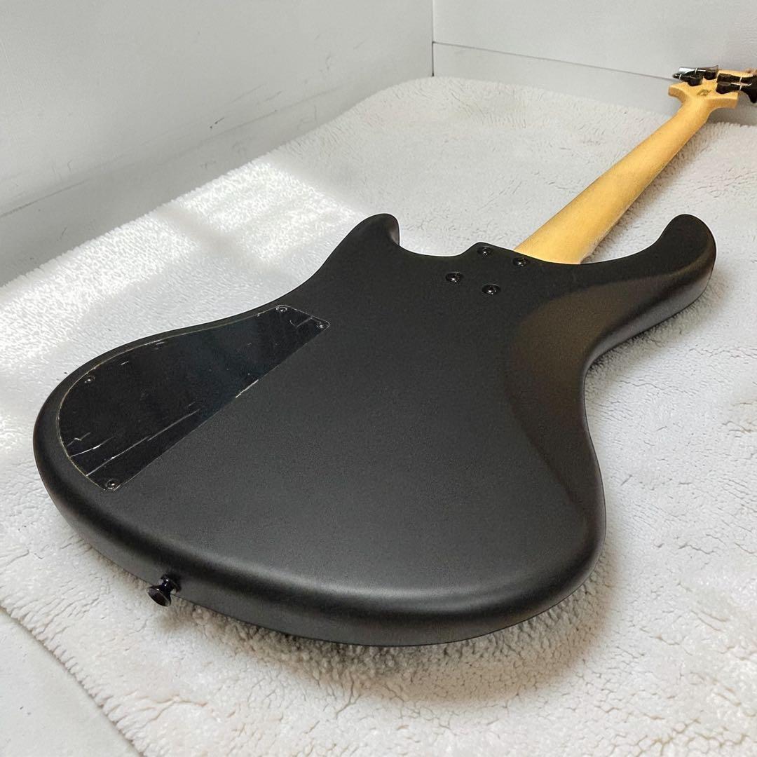 極美Ace Bass AB-4 STD THE ORAL CIGARETTES