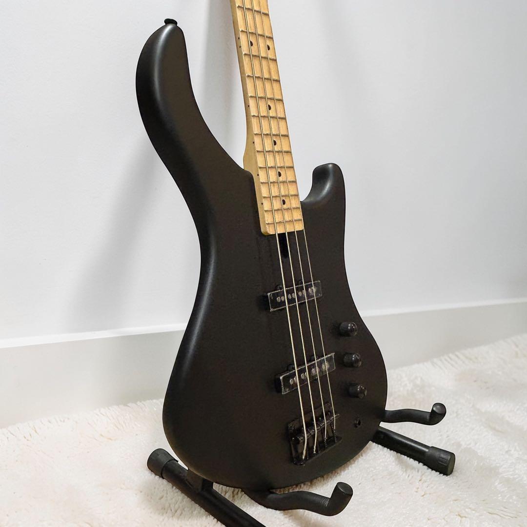 極美Ace Bass AB-4 STD THE ORAL CIGARETTES