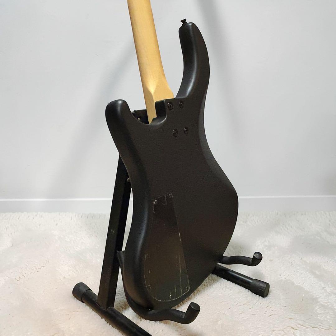 極美Ace Bass AB-4 STD THE ORAL CIGARETTES